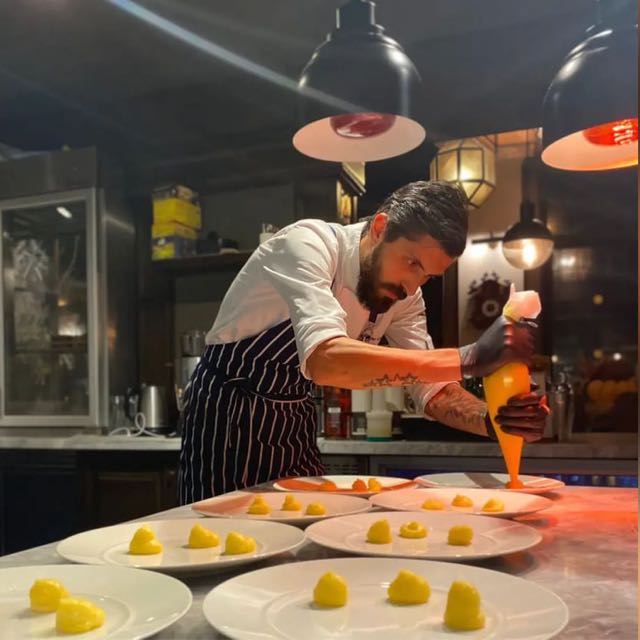 Başarılı Bir Mutfakta Planlama ve Sürdürülebilirlik