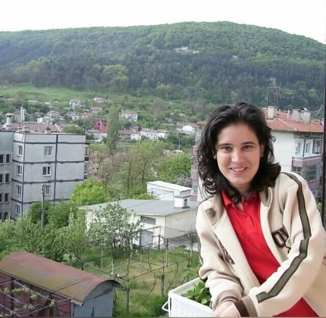 ÖZEL GEREKSİNİMLİ ÇOCUKLARIMIZ ve ÖZEL EĞİTİM