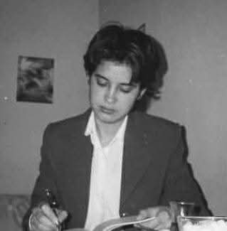 Özel Eğitim Konusunda Önemli Stratejiler ve Türkiye Üzerine Bir Bakış