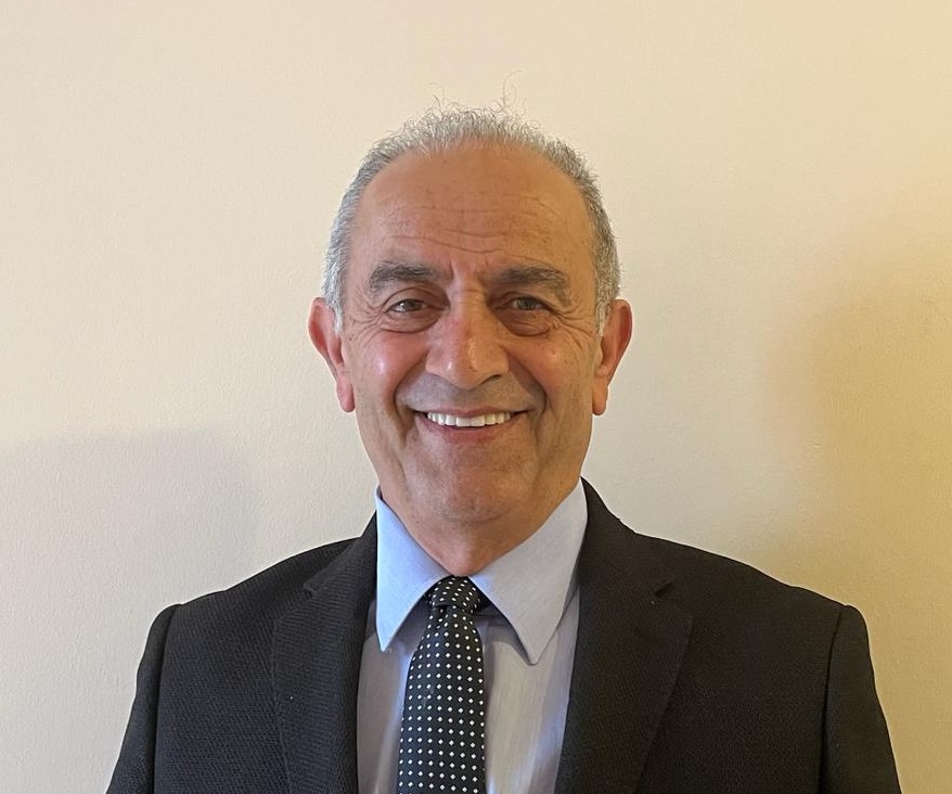 Türkiye ve 4. Sanayi Devrimi: Geçmişten Günümüze Kaçırılan Fırsatlar