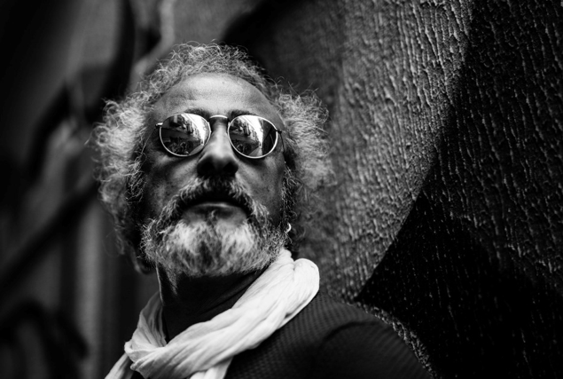 Fotoğraf ve Yapay Zekanın Dansı