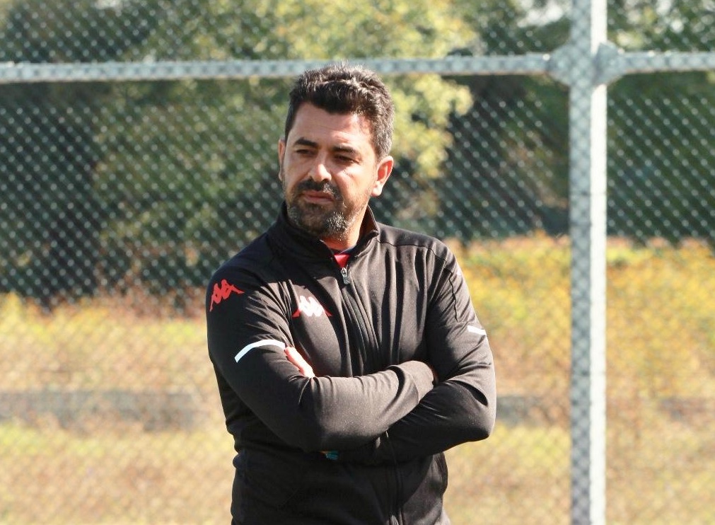 Futbolda Bilim Devrimi: Veri, Teknoloji ve Geleceğin Oyunu