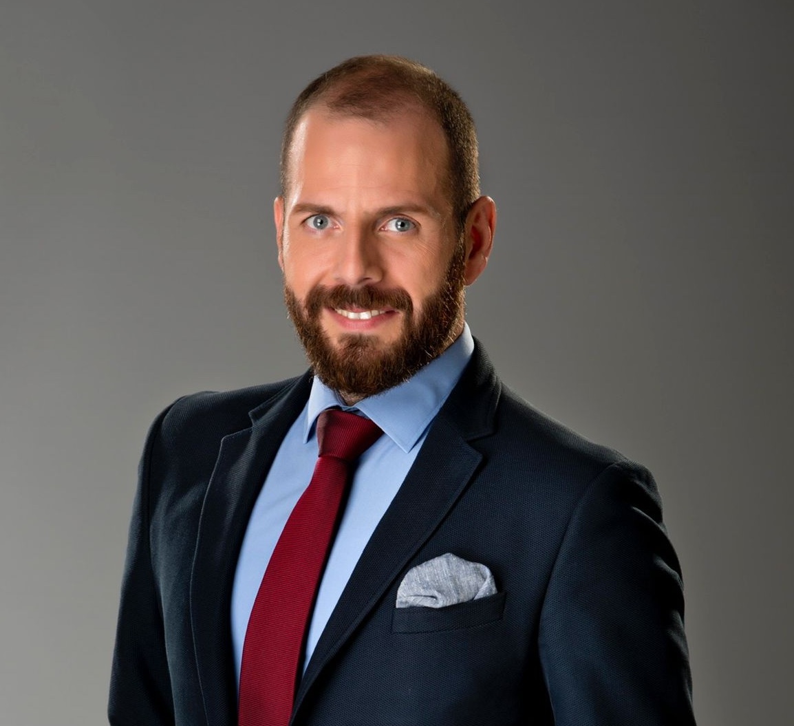 Yapay Zekâ ve Adaletin Geleceği: Alman Hukukunda Dijital Dönüşüm