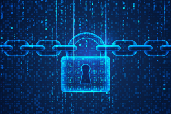 Yeni Dünyada Blokzinciri, Veri Sızıntısı ve Merkeziyetsiz Sistemlerin Etkileri