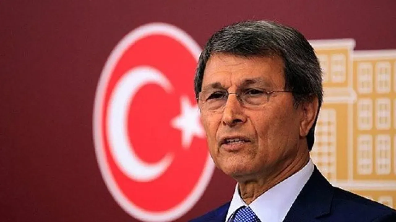 Dünyanın En Çetin Harbi: Çanakkale Savaşları