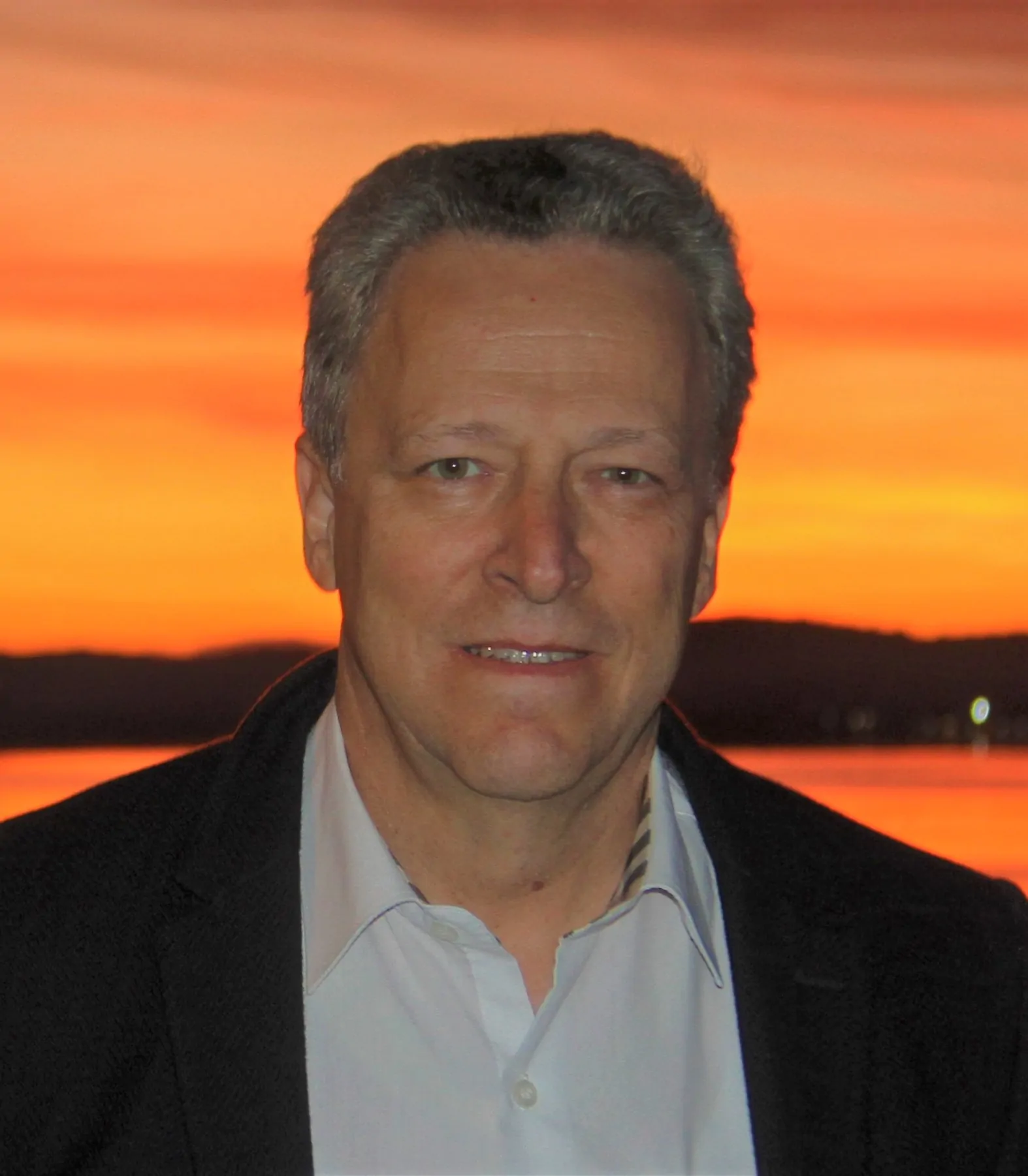 Yapay Zeka Çağında Kent Yönetimi: Atatürk’ün Vizyonuyla Geleceğe Bakmak