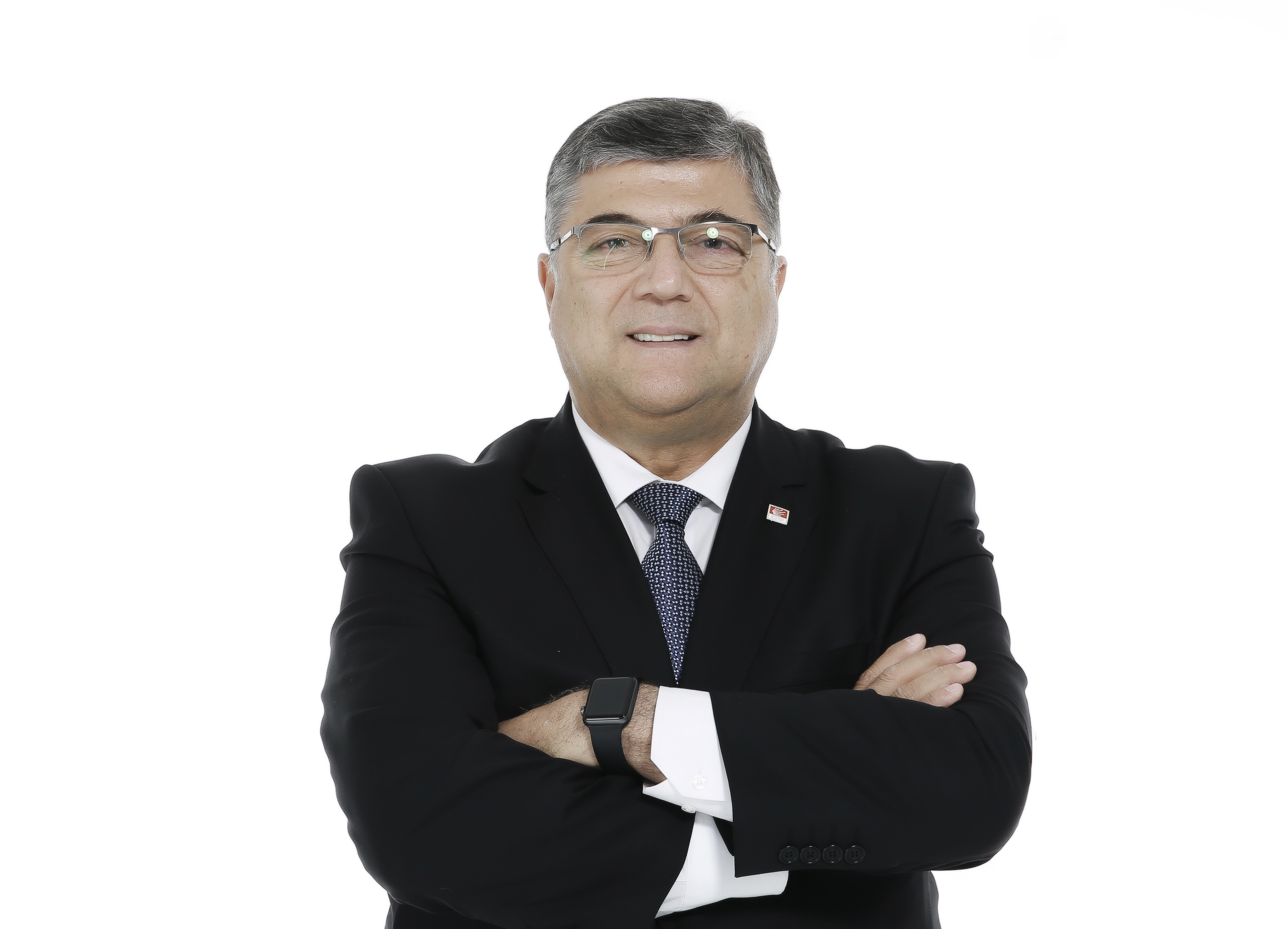 Cumhuriyet Dönemi Türkiye Ekonomisi ve Tarım