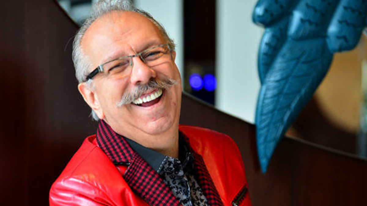 KENTLERİN DNA’SI: COĞRAFİ İŞARETLİ ÜRÜNLER VE GASTRONOMİ KÜLTÜRÜ