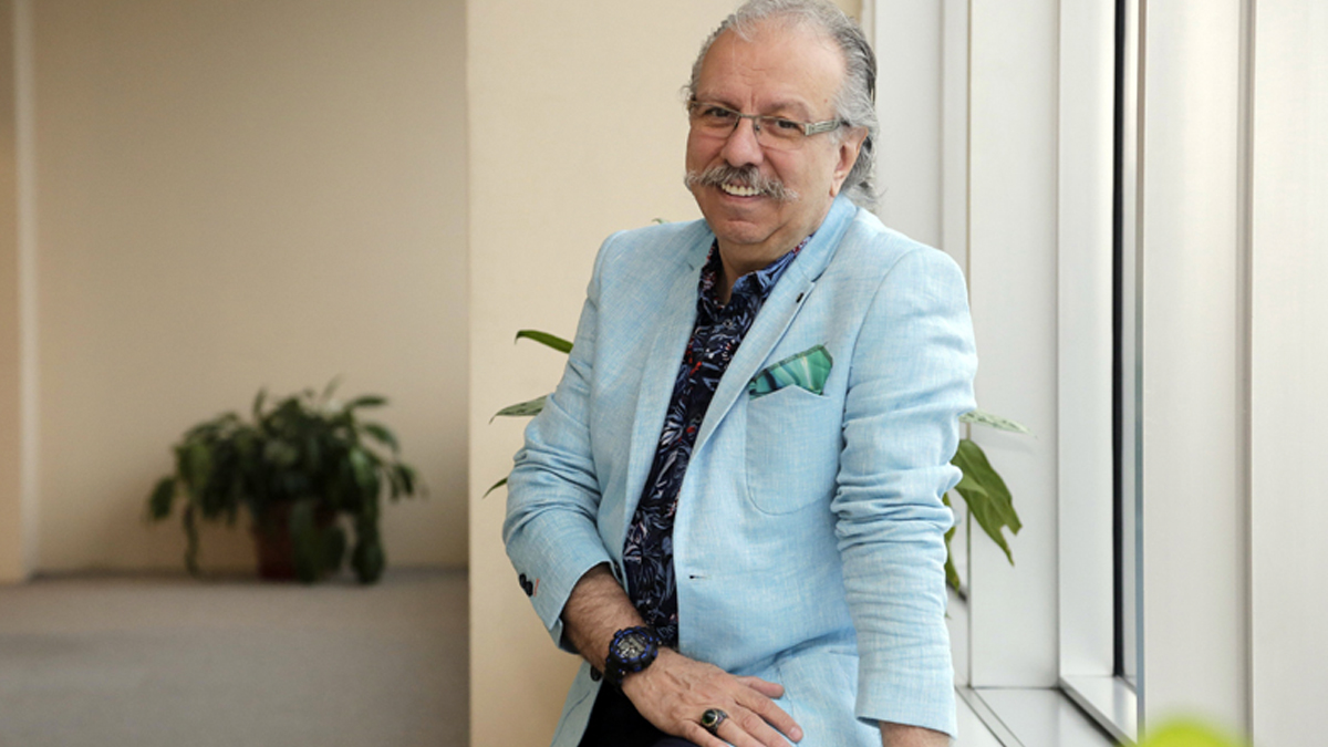 SIFIR ATIK HAREKETİ: KENTLERDE ÇEVRE DOSTU YAŞAM BİÇİMLERİ