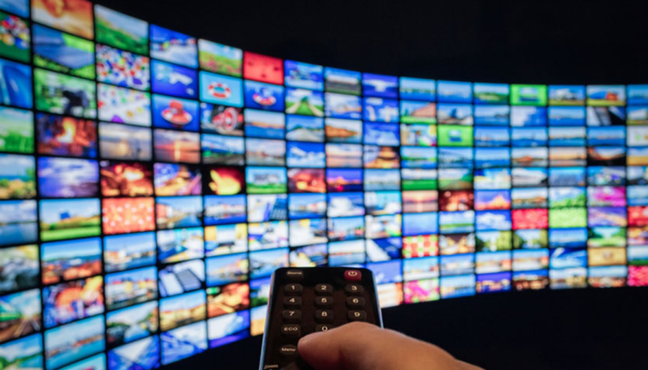 Dijital Platformların Yeni Krallığı