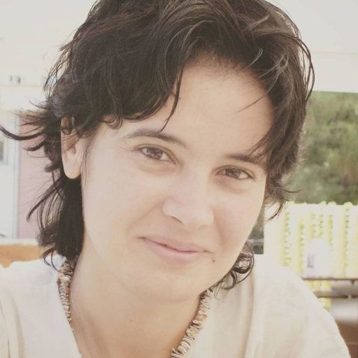 İlişki Bağımlılığı