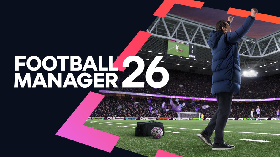 Football Manager 26: Dijital Menajerliğin Yeni Çağı