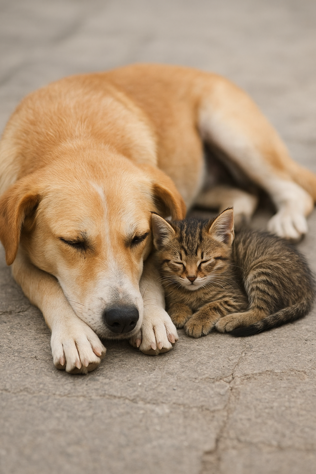 Son Bakıştaki O Gözler
